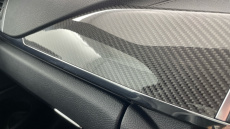 BMW M4 2dr DCT [Competition Pack] Petrol Coupe